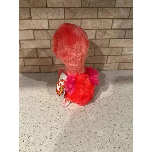 ty beanie boo bundle b37‎ - Picture 3 of 9